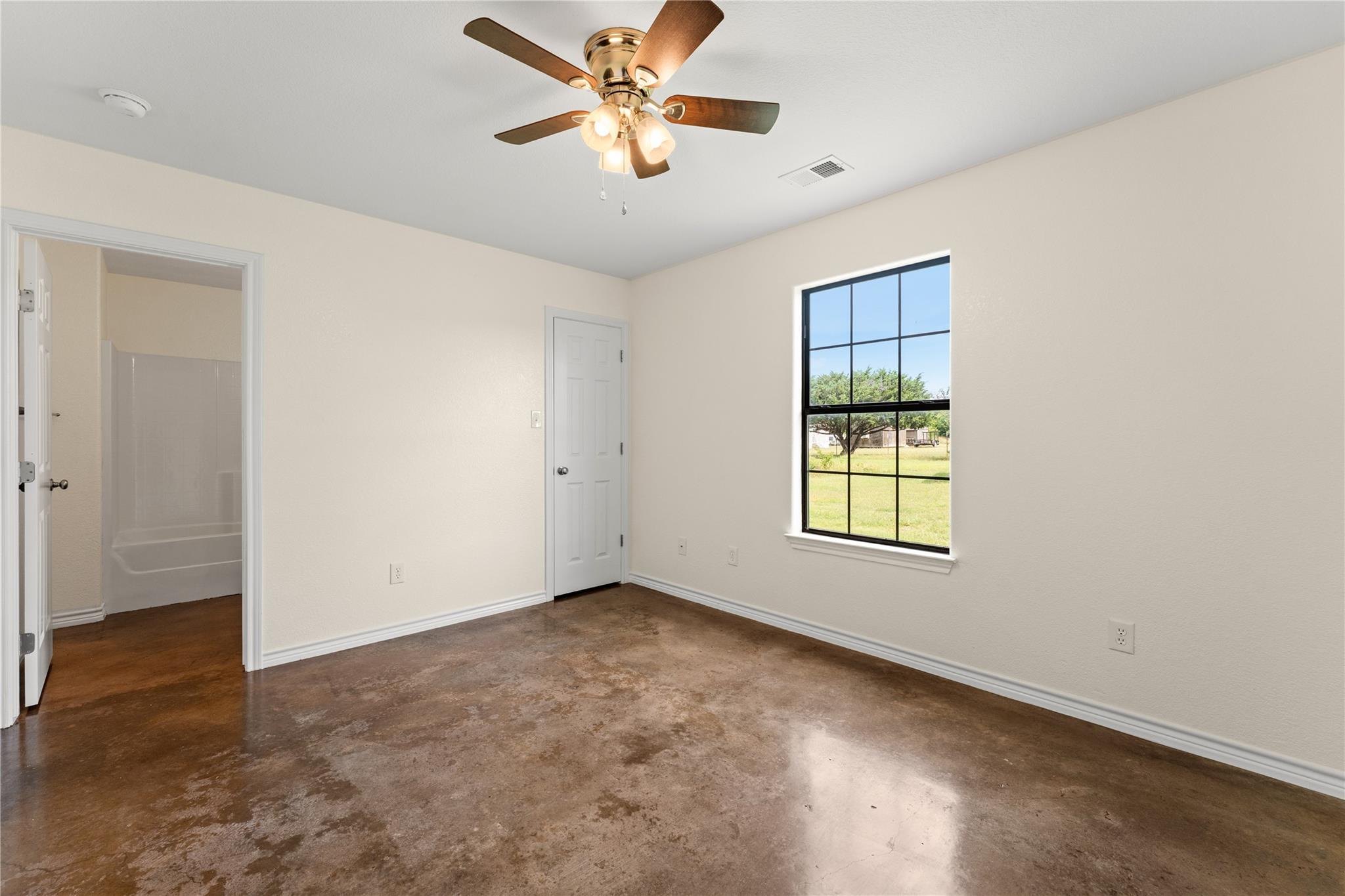 1325 County Road 269