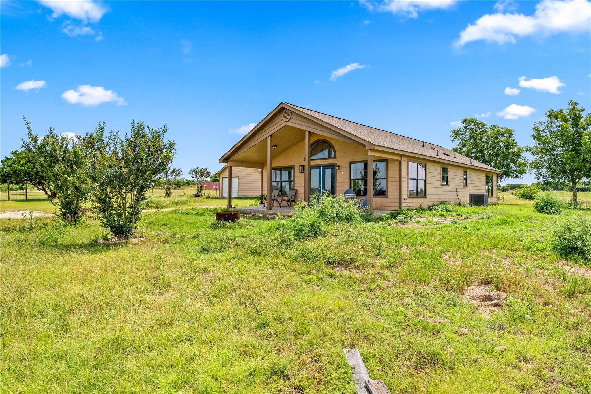 1325 County Road 269