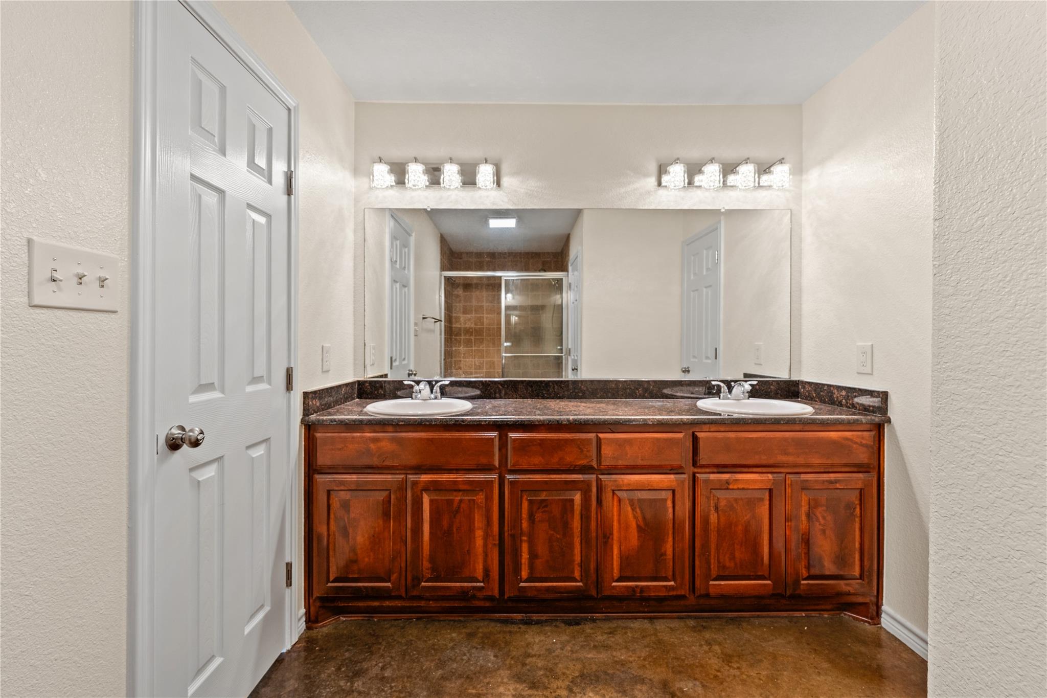 1325 County Road 269