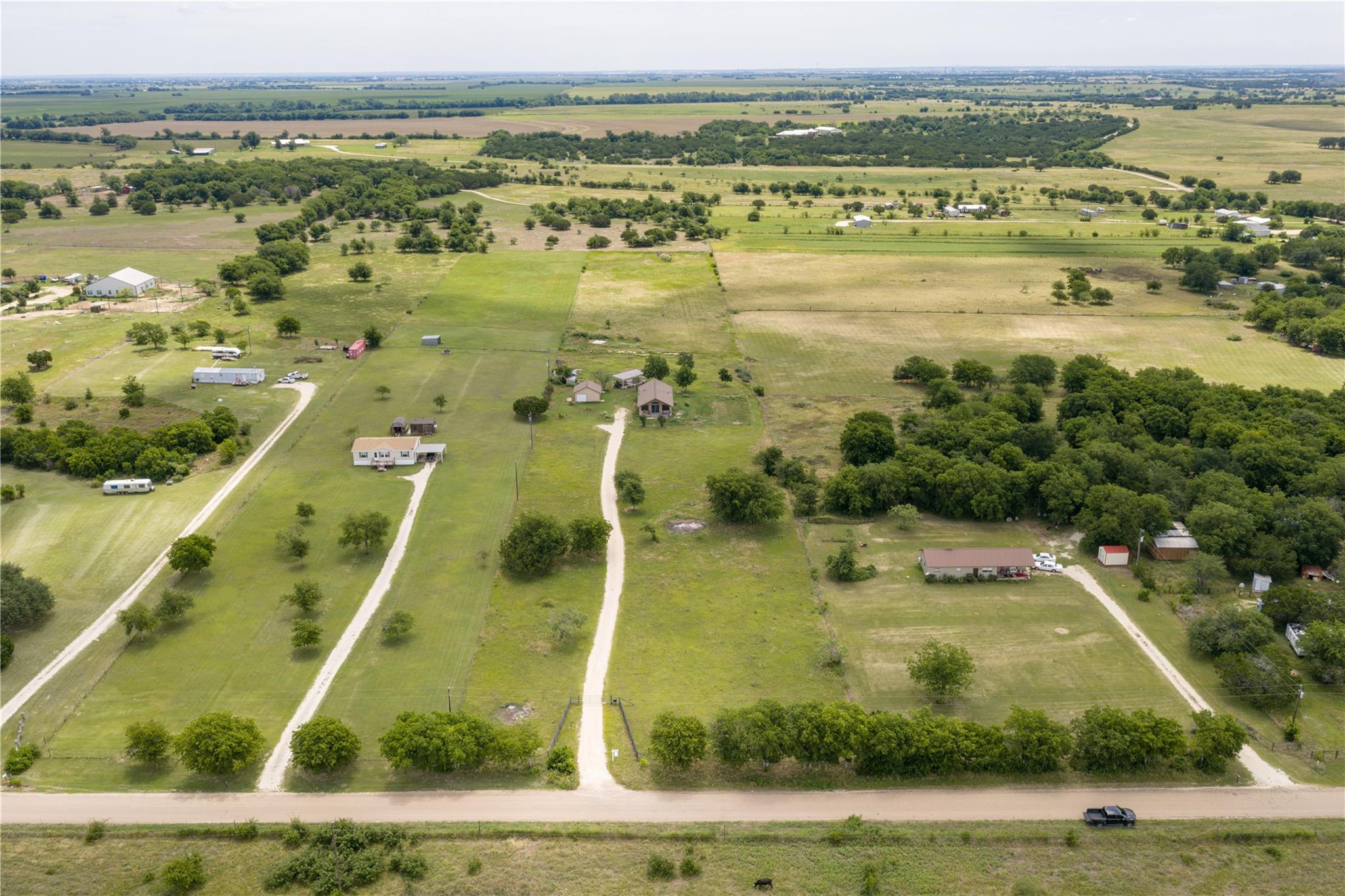 1325 County Road 269
