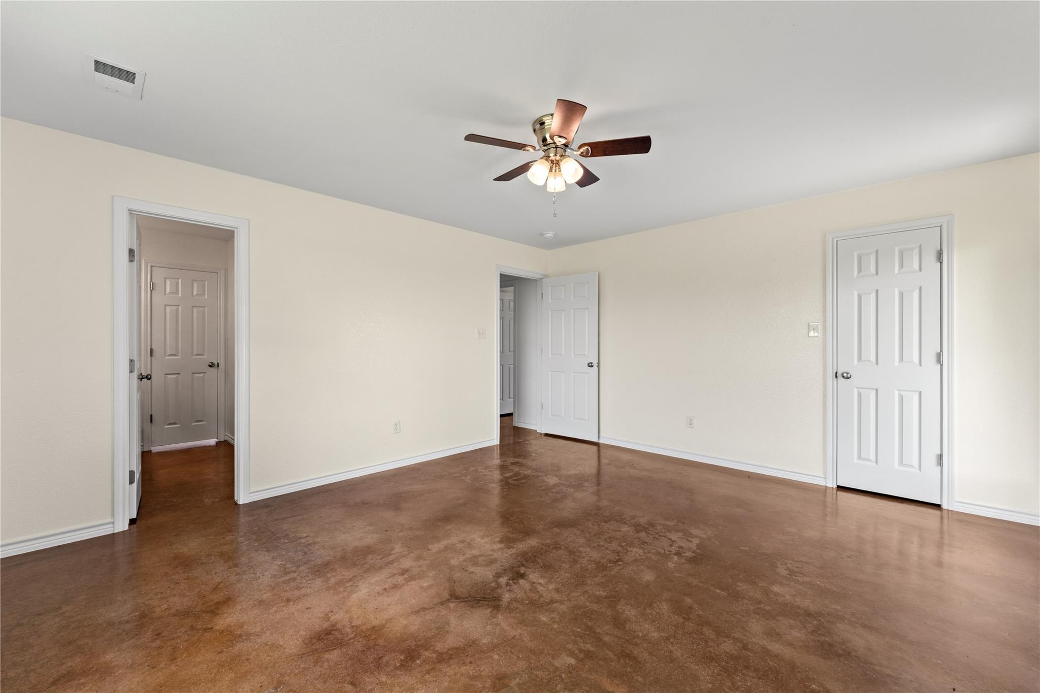 1325 County Road 269