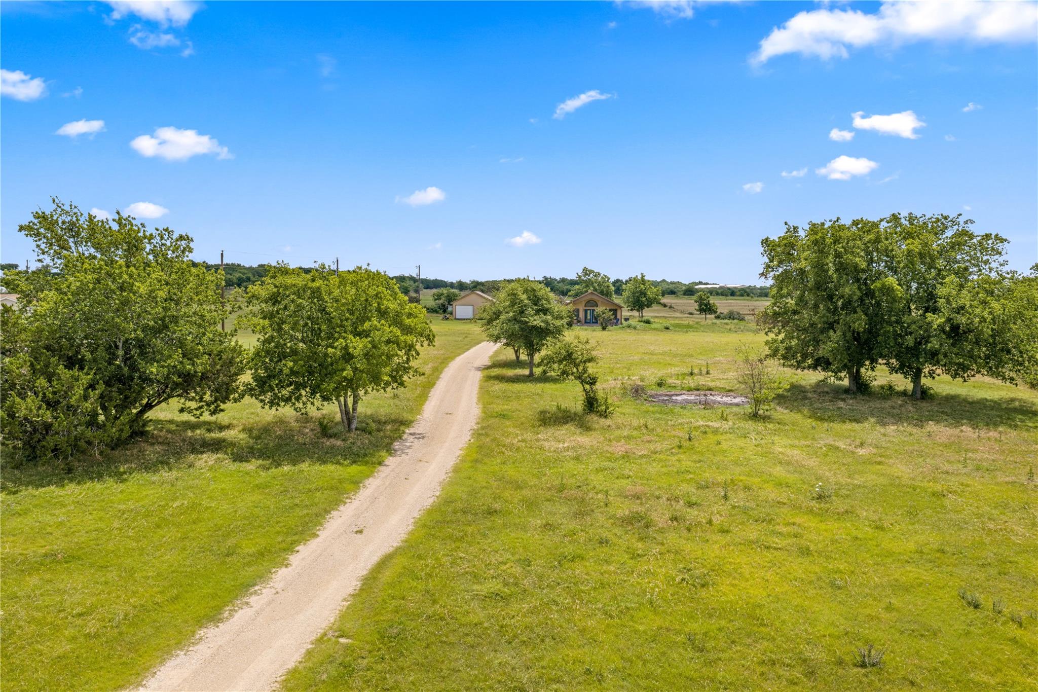 1325 County Road 269