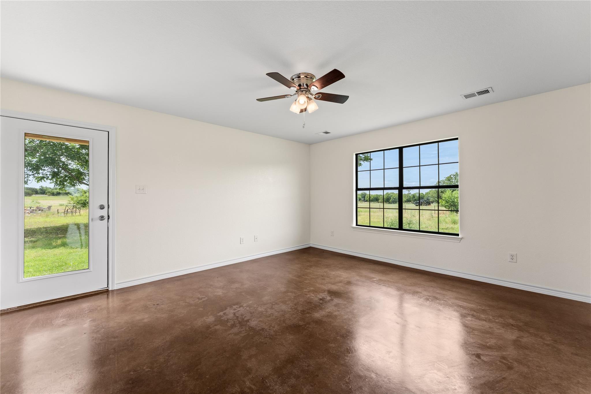 1325 County Road 269