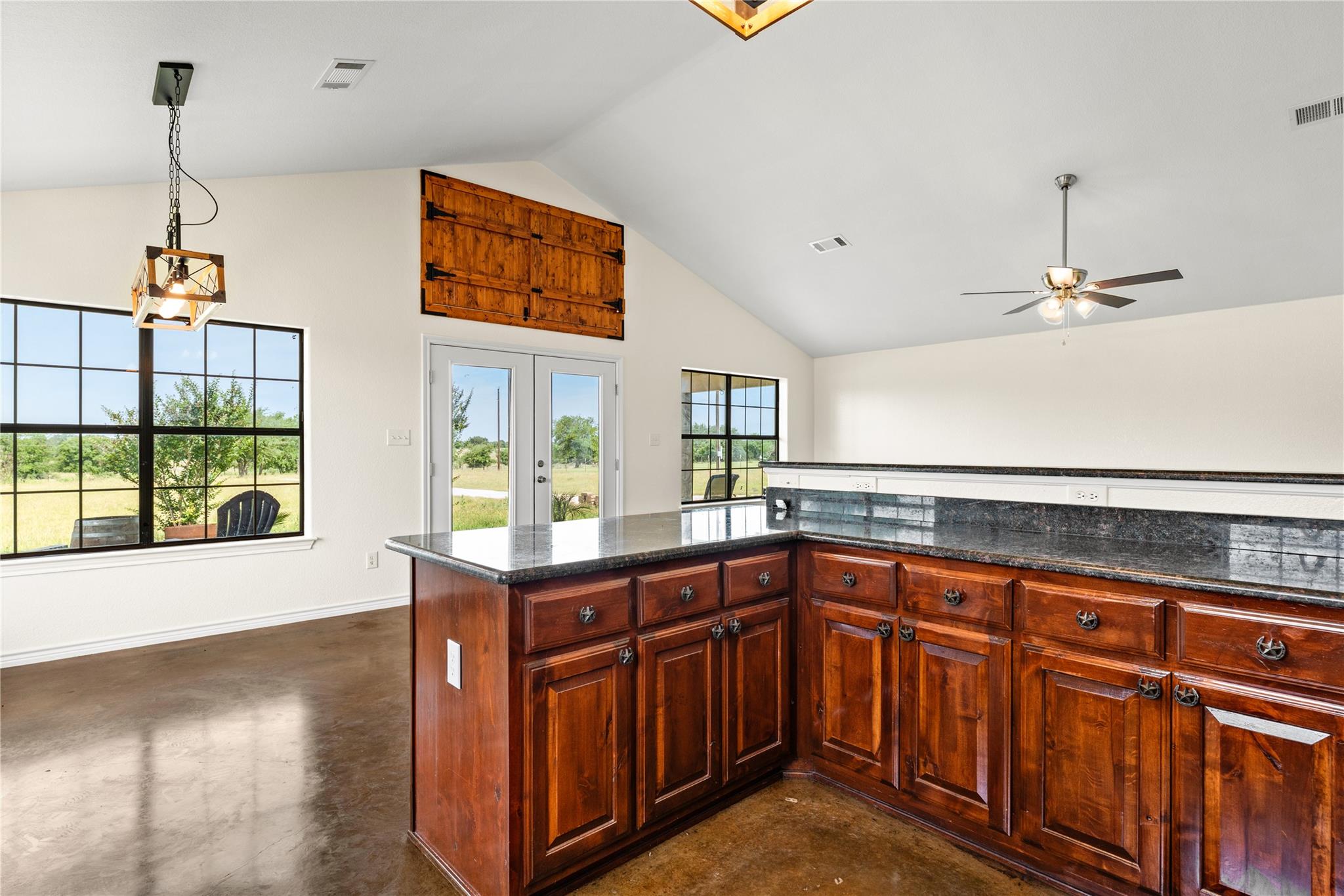 1325 County Road 269