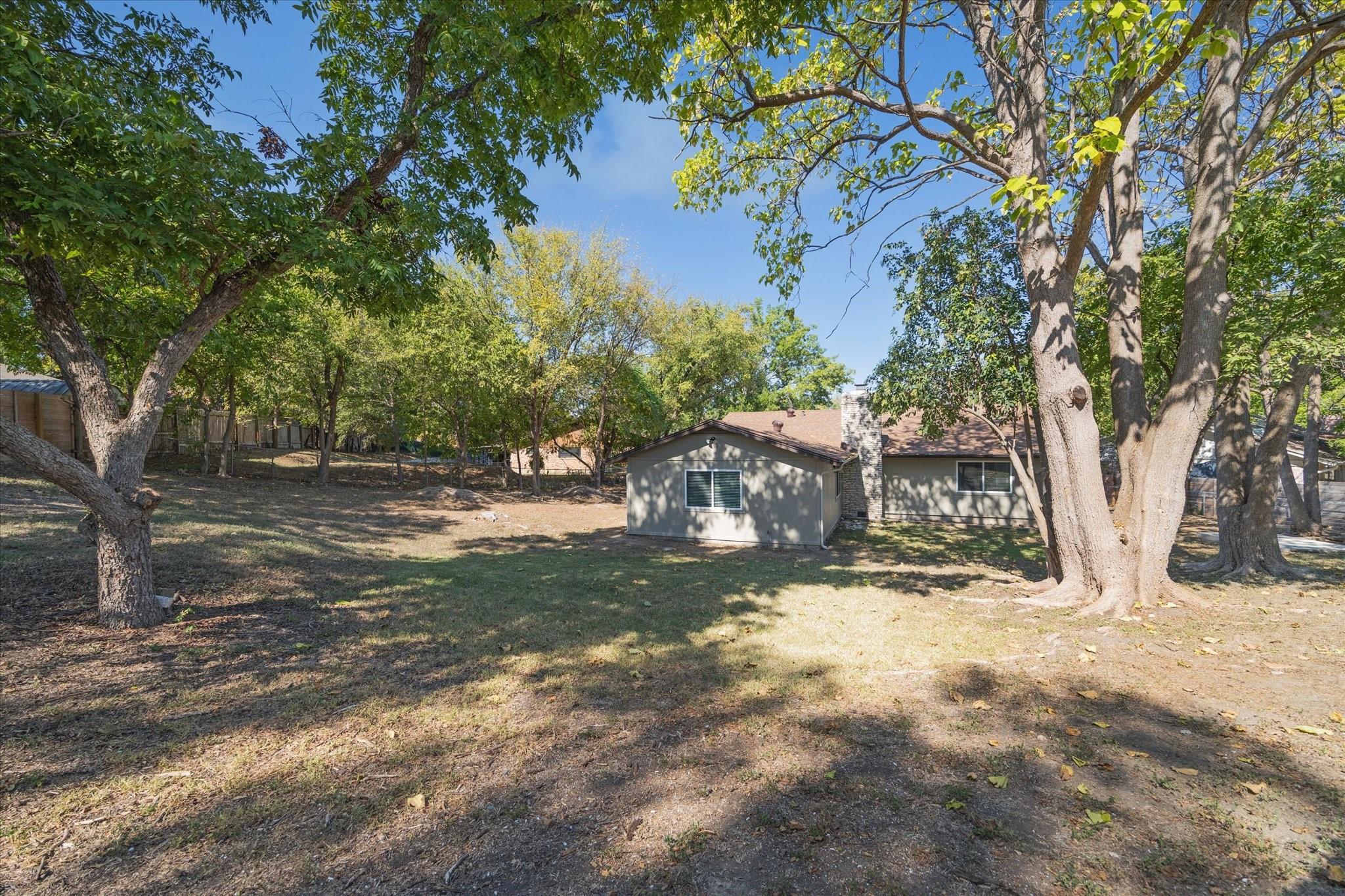 1311 Warrington DR