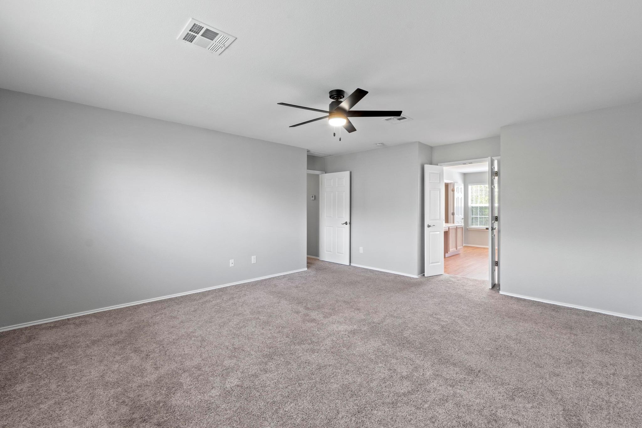 12708 Collindale CV