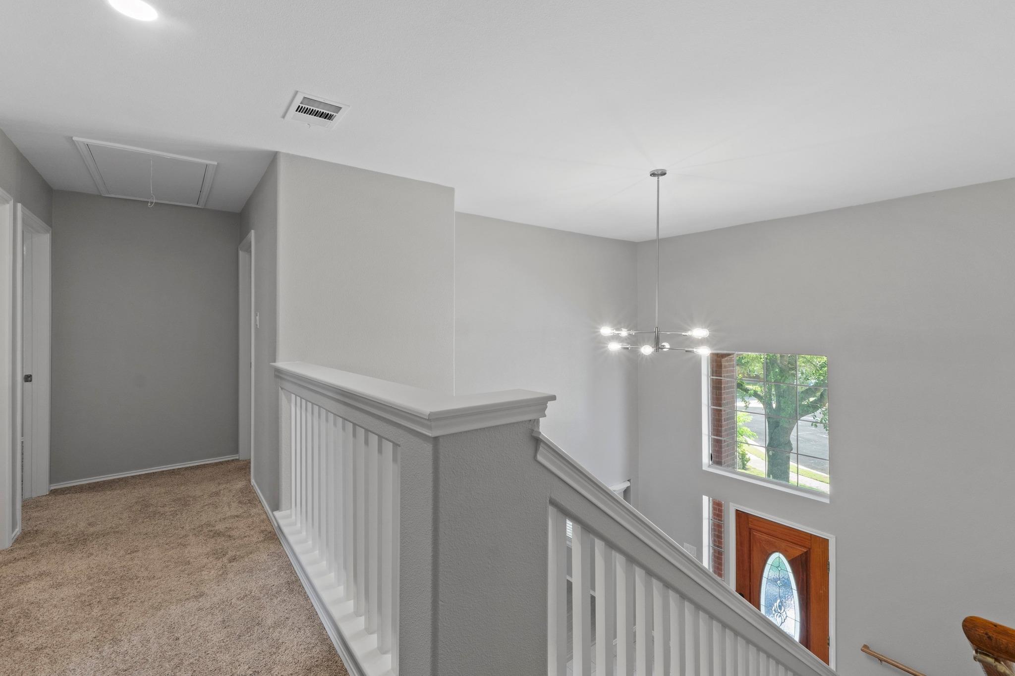 12708 Collindale CV
