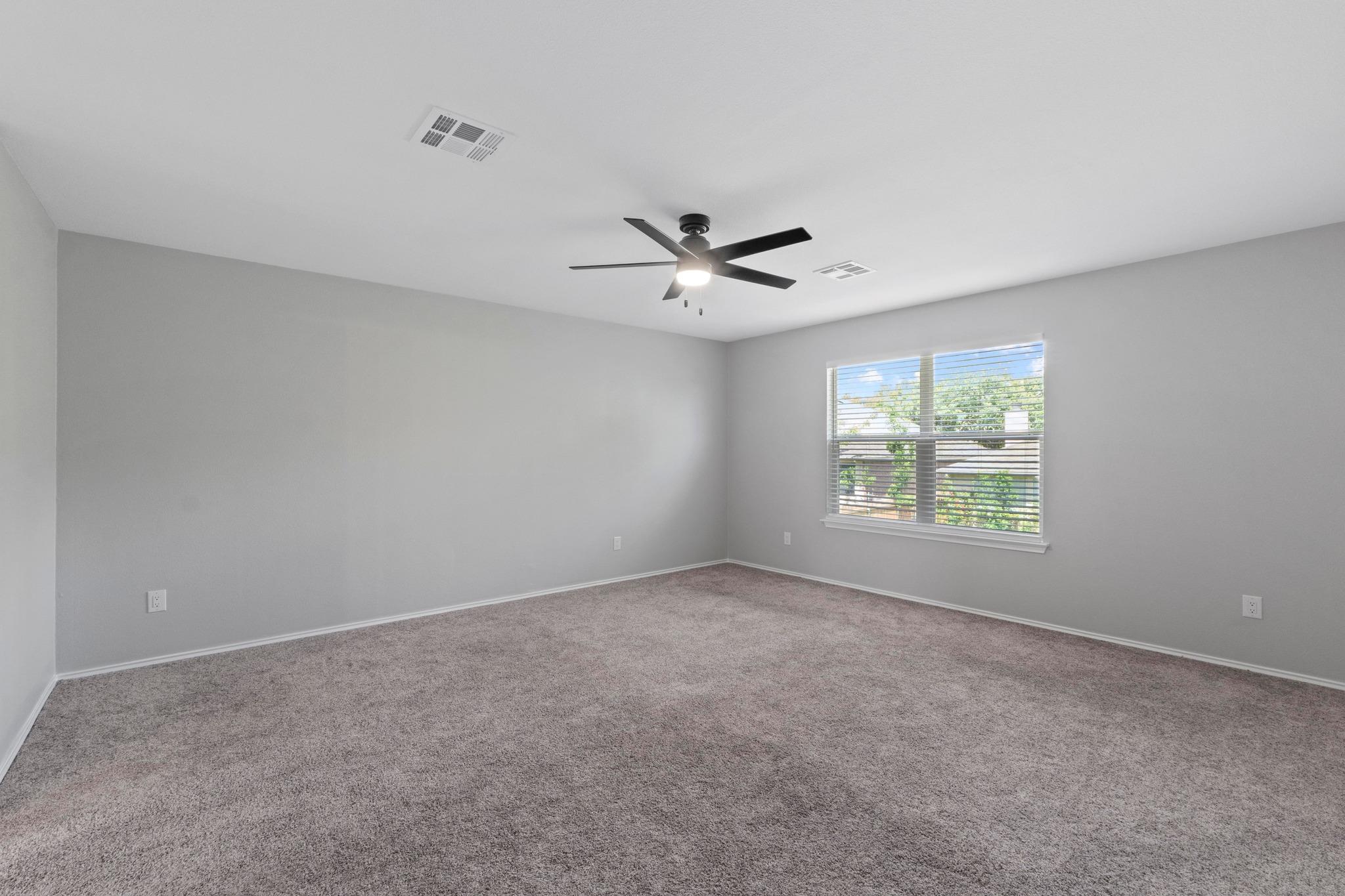 12708 Collindale CV