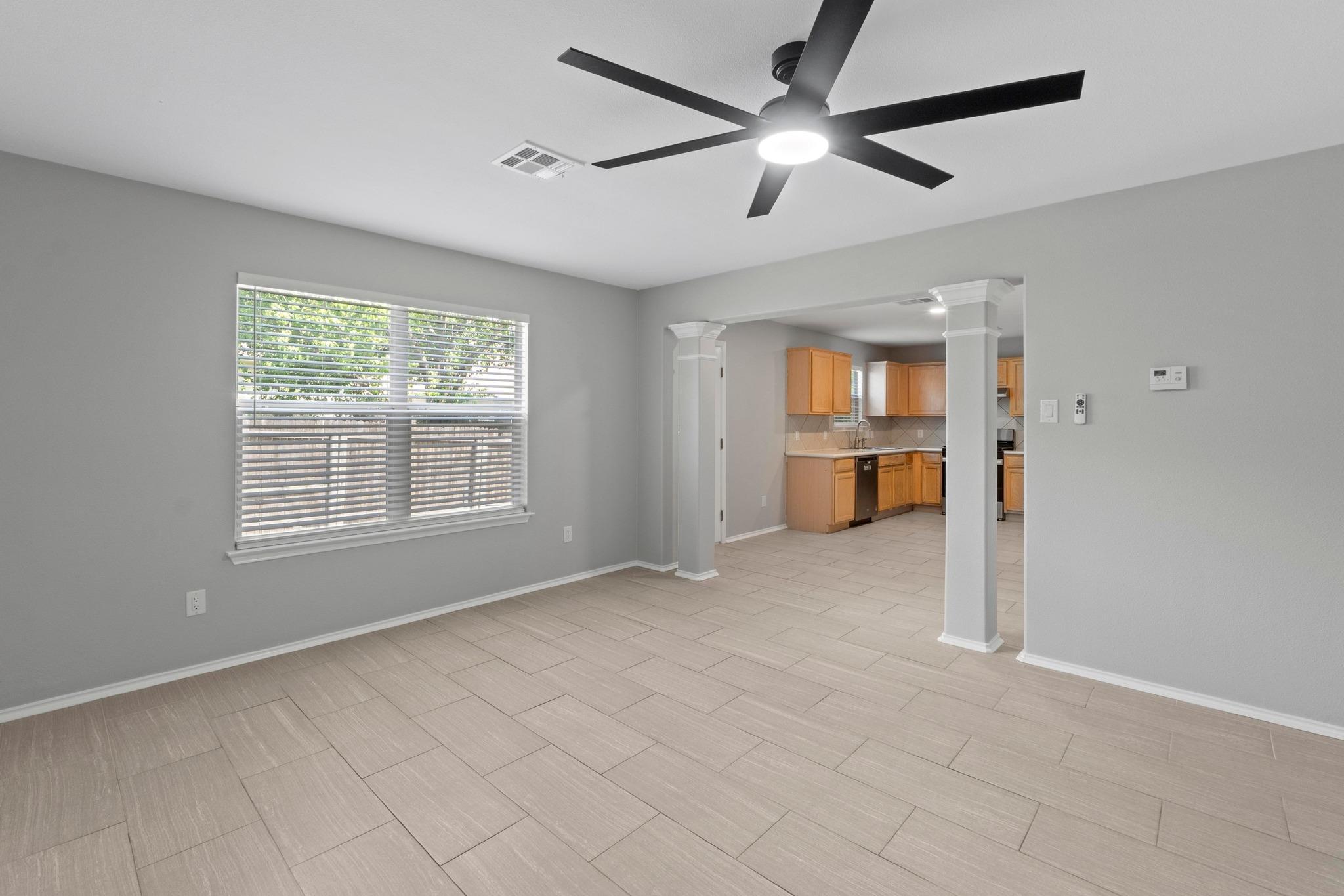 12708 Collindale CV