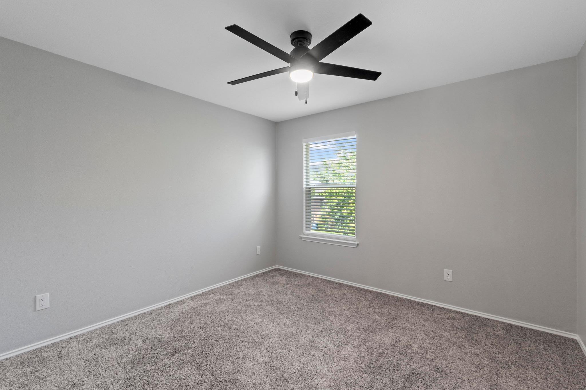 12708 Collindale CV