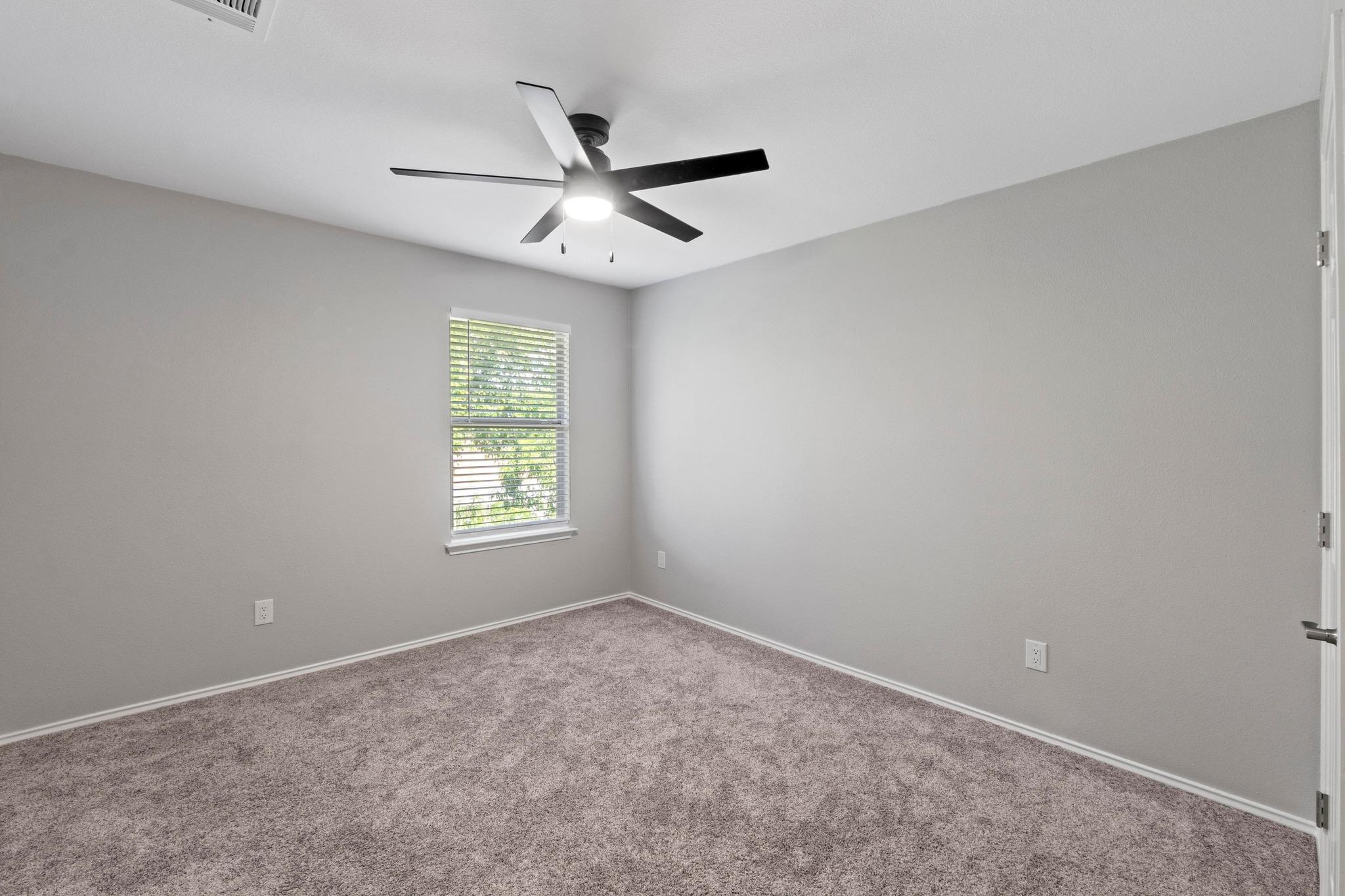 12708 Collindale CV
