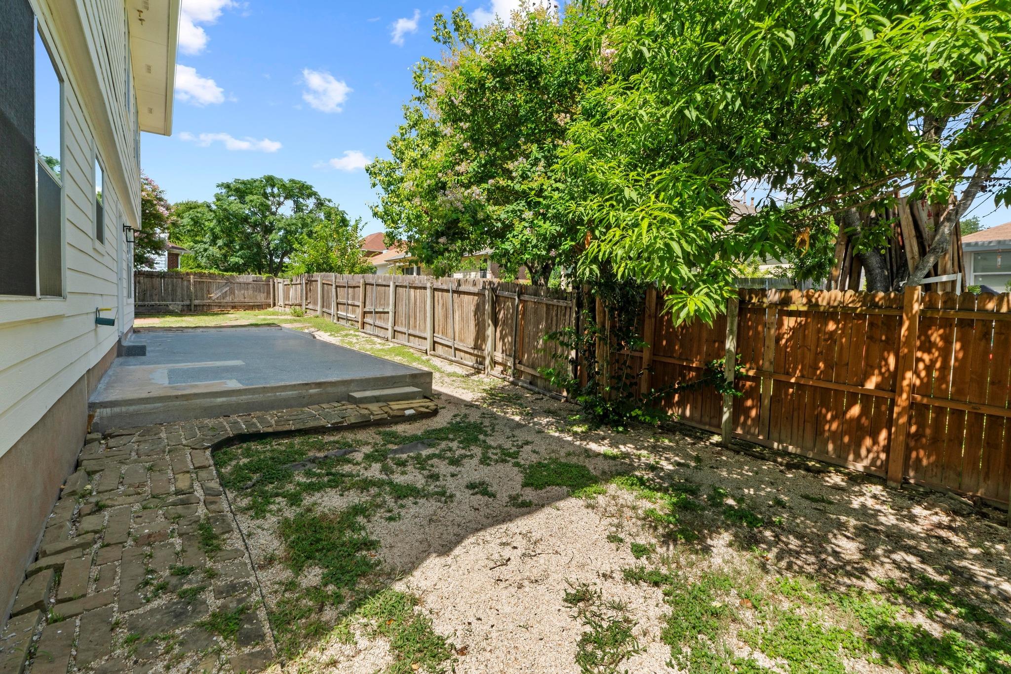12708 Collindale CV