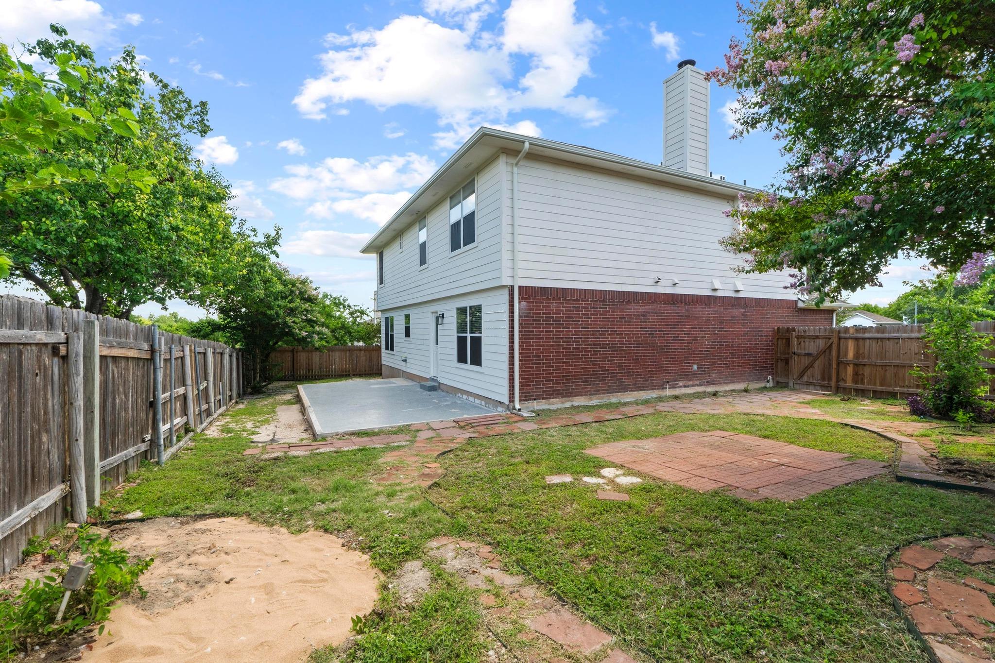 12708 Collindale CV