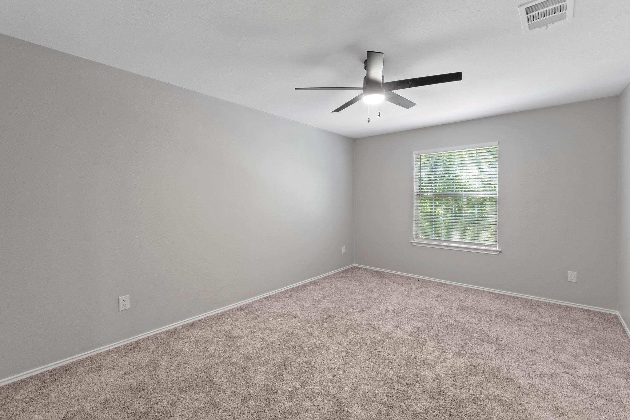 12708 Collindale CV