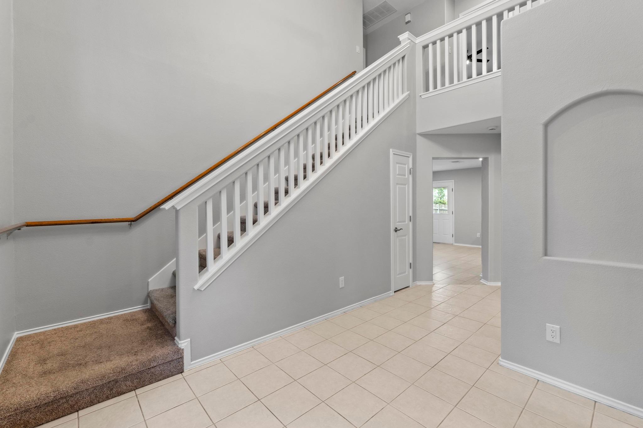 12708 Collindale CV