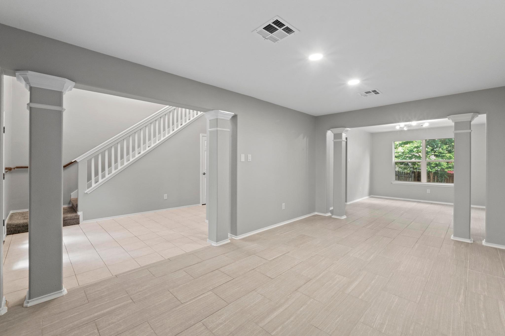 12708 Collindale CV
