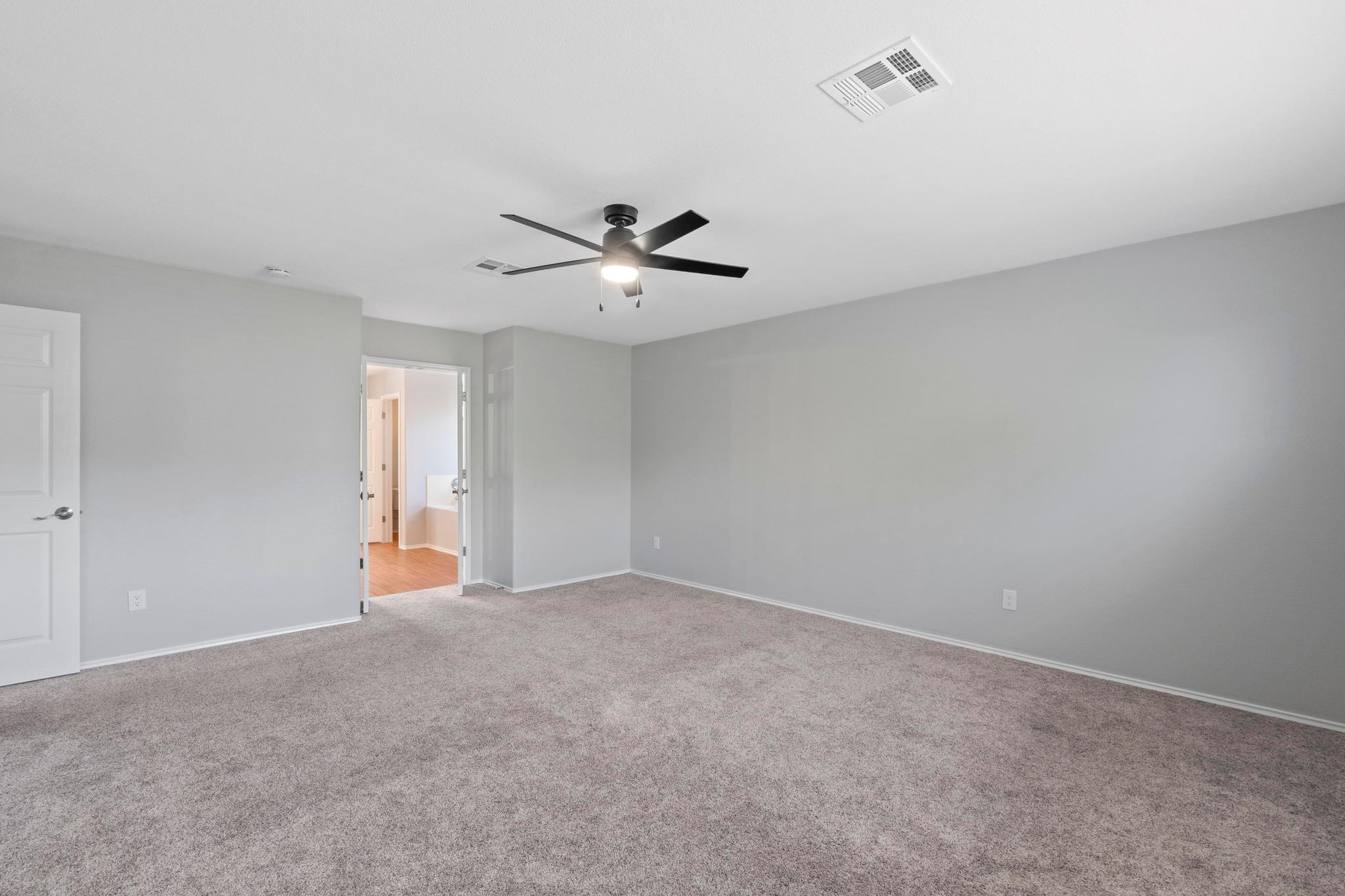 12708 Collindale CV