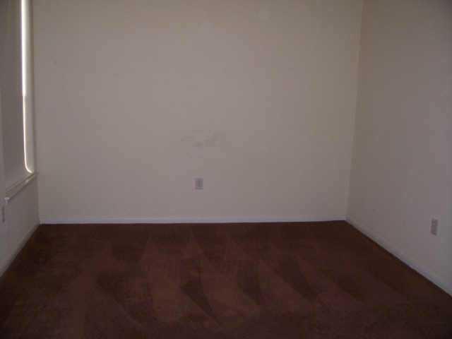 4620 W William Cannon DR # 5