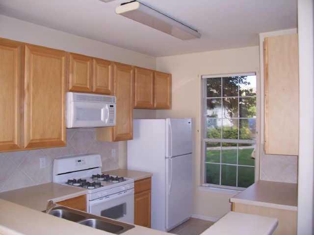 4620 W William Cannon DR # 5