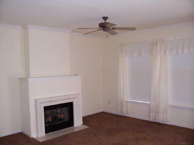 4620 W William Cannon DR # 5