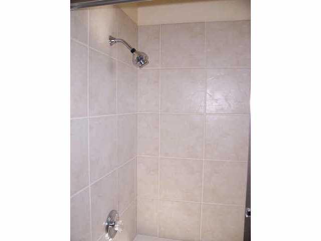 4620 W William Cannon DR # 5