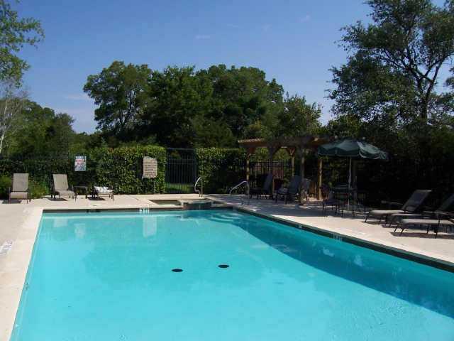 4620 W William Cannon DR # 5