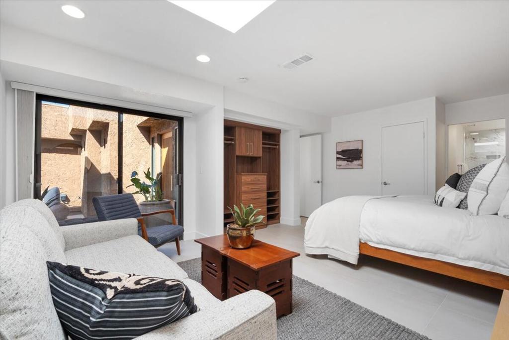 48638 Torrito Court