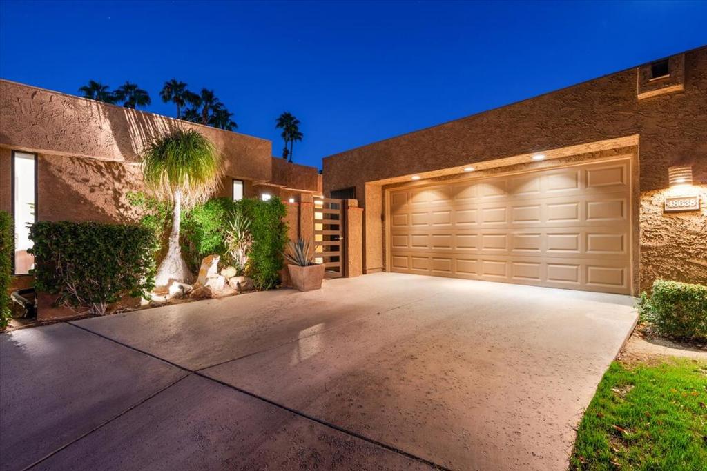 48638 Torrito Court