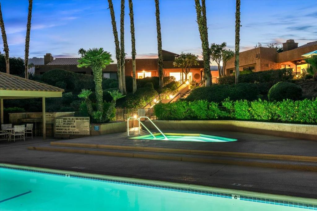 48638 Torrito Court