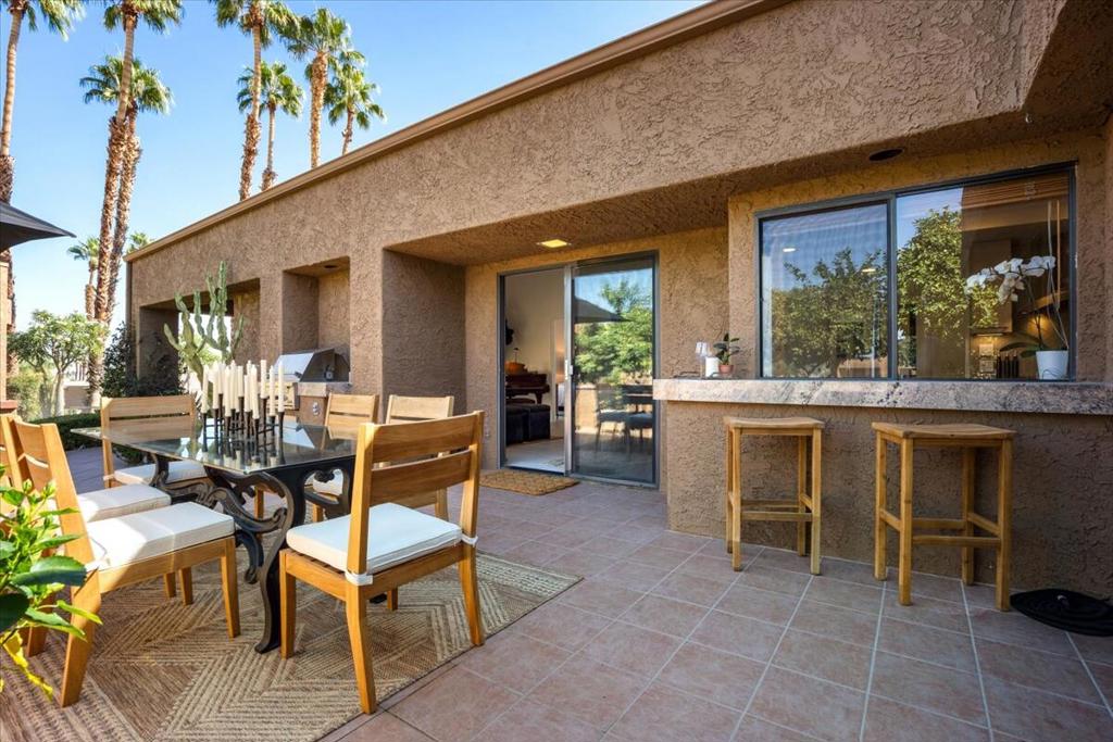48638 Torrito Court