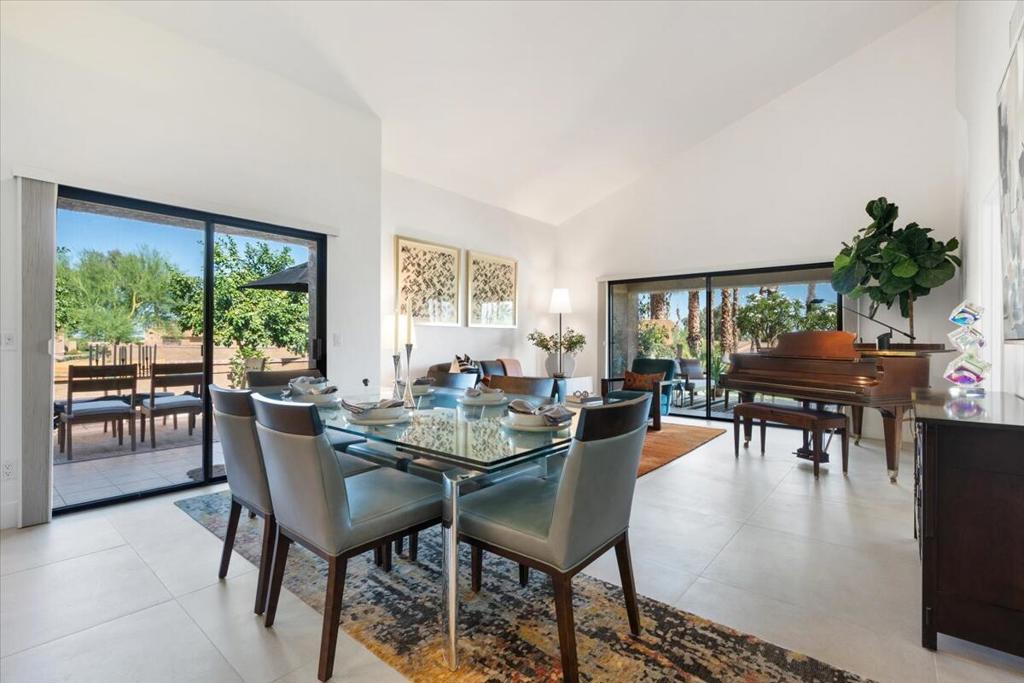 48638 Torrito Court