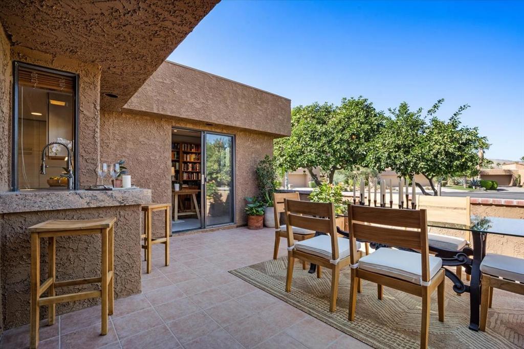 48638 Torrito Court