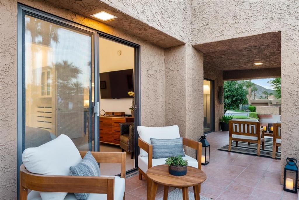 48638 Torrito Court