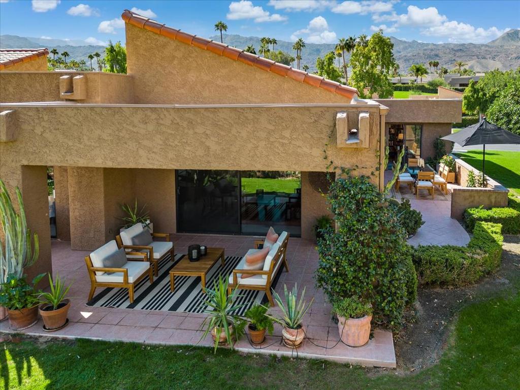 48638 Torrito Court