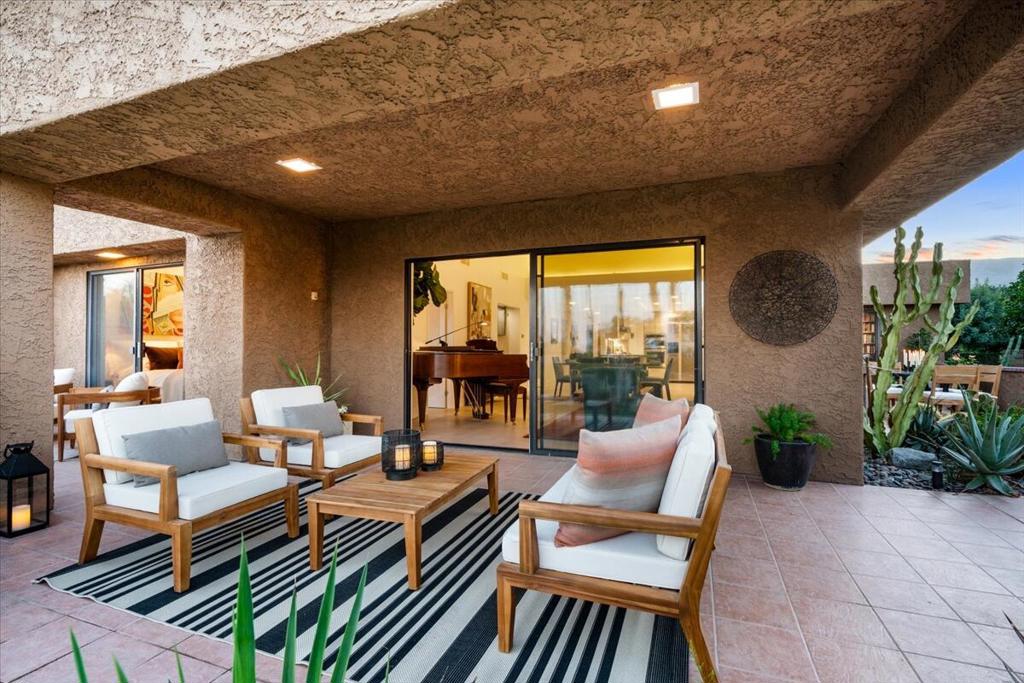 48638 Torrito Court