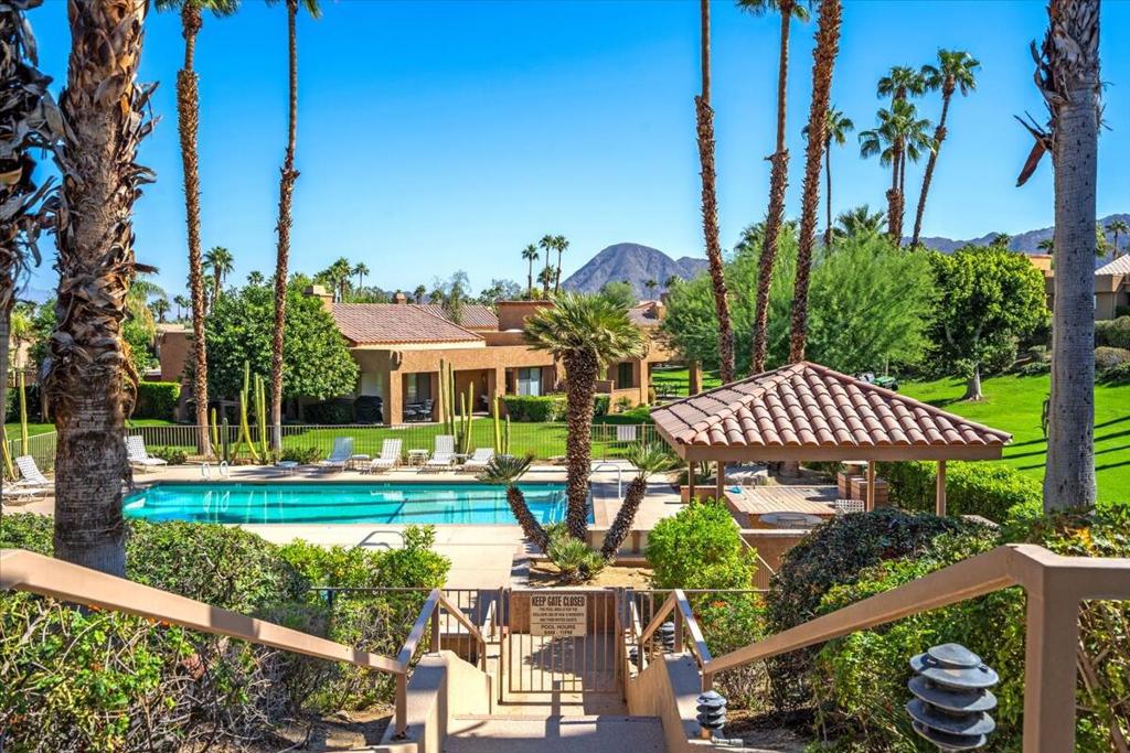 48638 Torrito Court