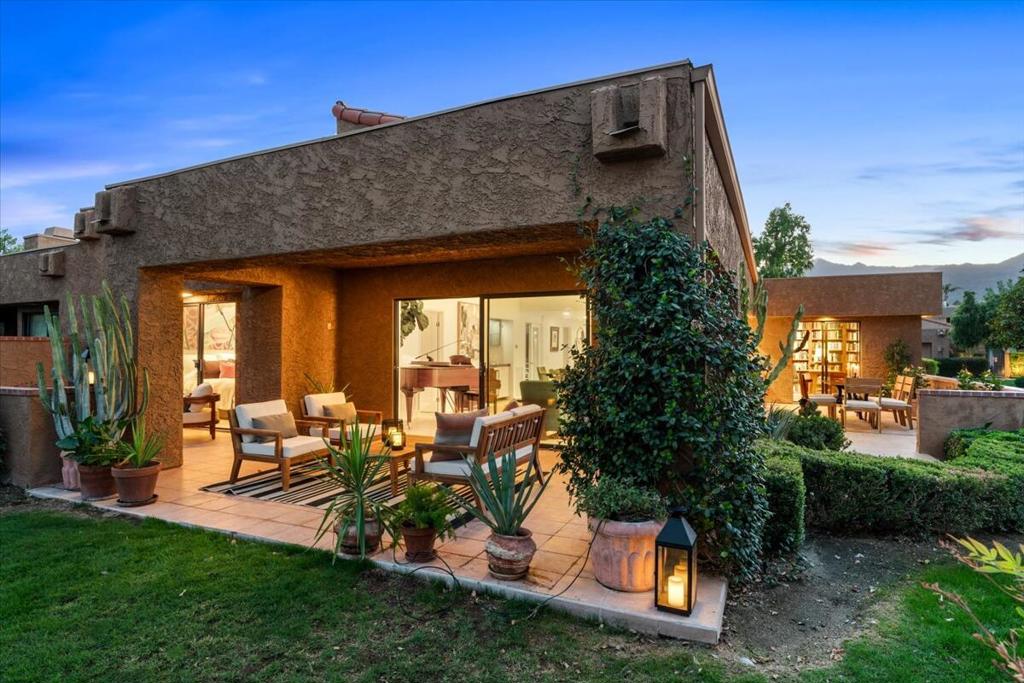 48638 Torrito Court