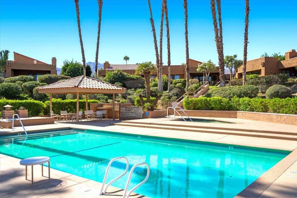 48638 Torrito Court