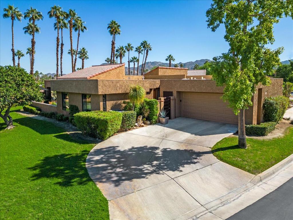 48638 Torrito Court