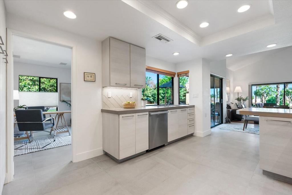 48638 Torrito Court