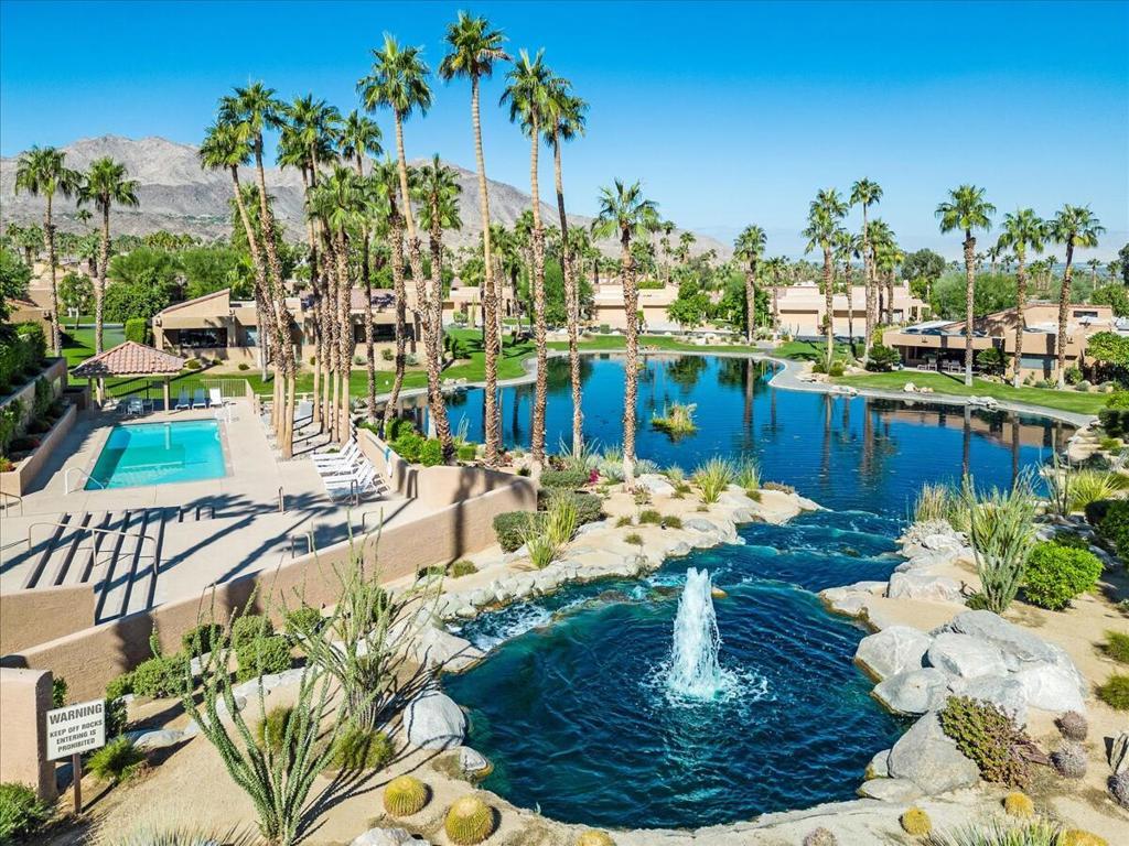 48638 Torrito Court