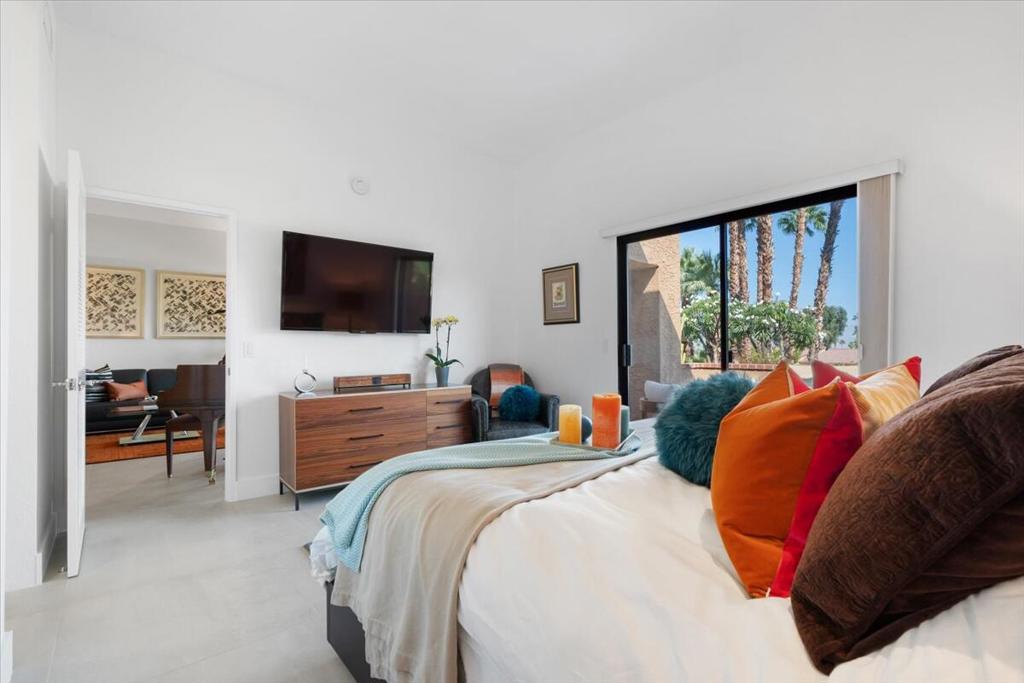 48638 Torrito Court