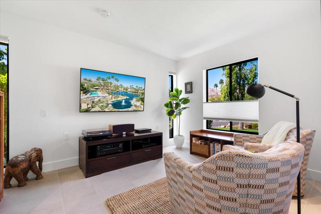 48638 Torrito Court