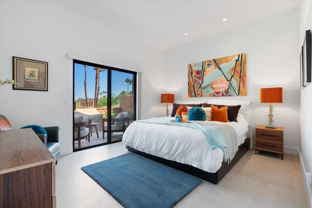 48638 Torrito Court