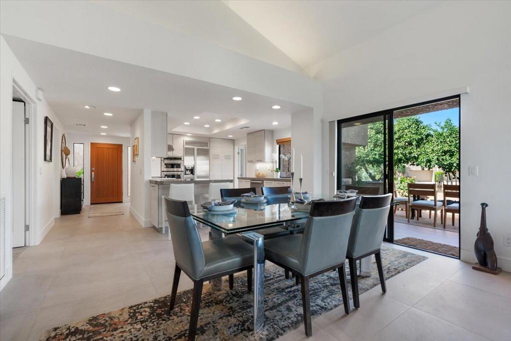 48638 Torrito Court