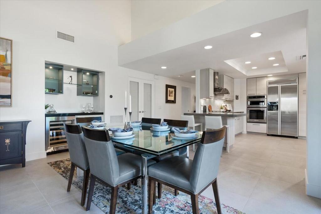 48638 Torrito Court