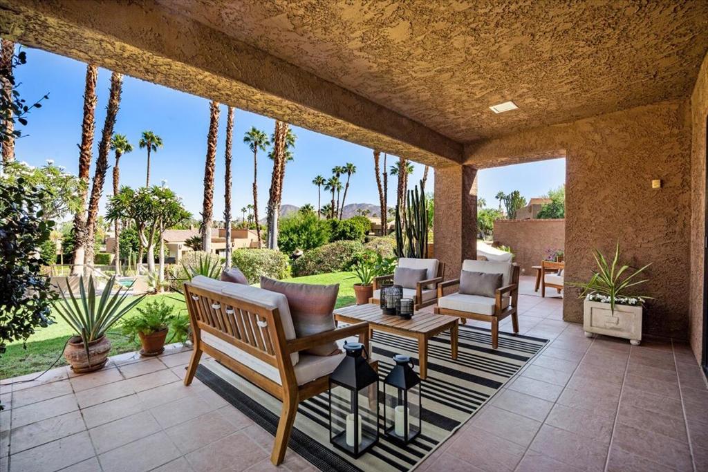 48638 Torrito Court