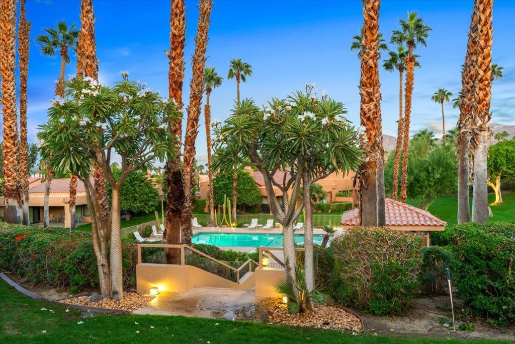 48638 Torrito Court