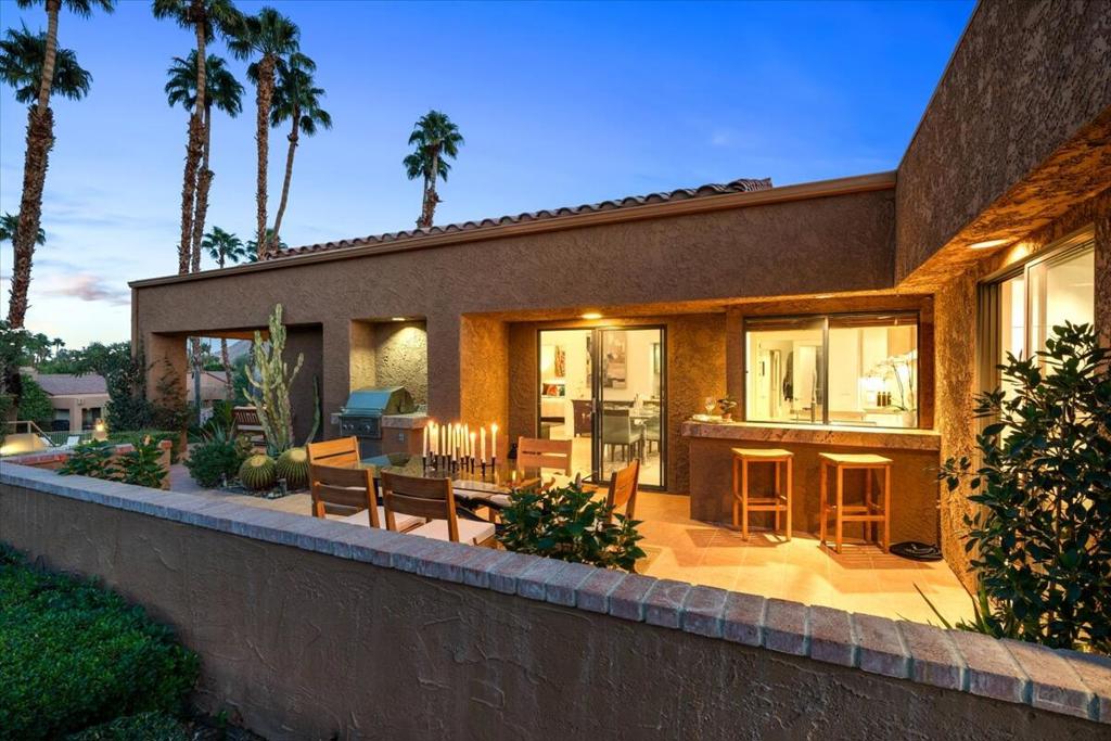 48638 Torrito Court