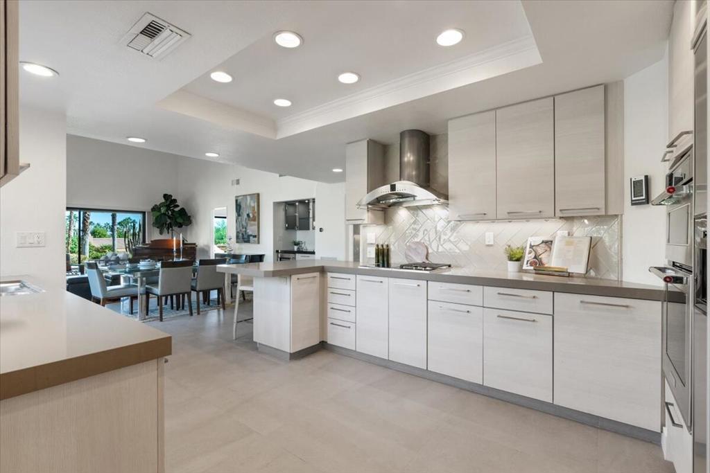 48638 Torrito Court